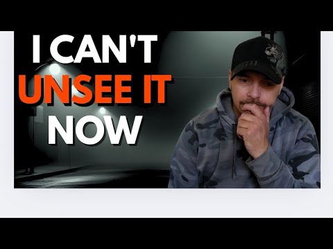 The Hidden Truth Behind Modern Manipulation