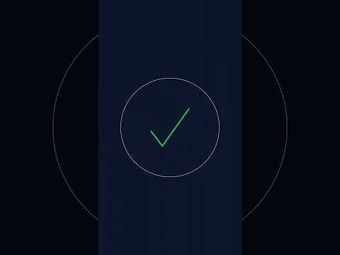 Proving Without Sharing: The Future of Privacy
