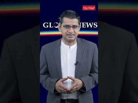 Global News Today: Can Fusion Power, Ukraine&#039;s Mineral Deal &amp; Wildfires Shape Our Future?