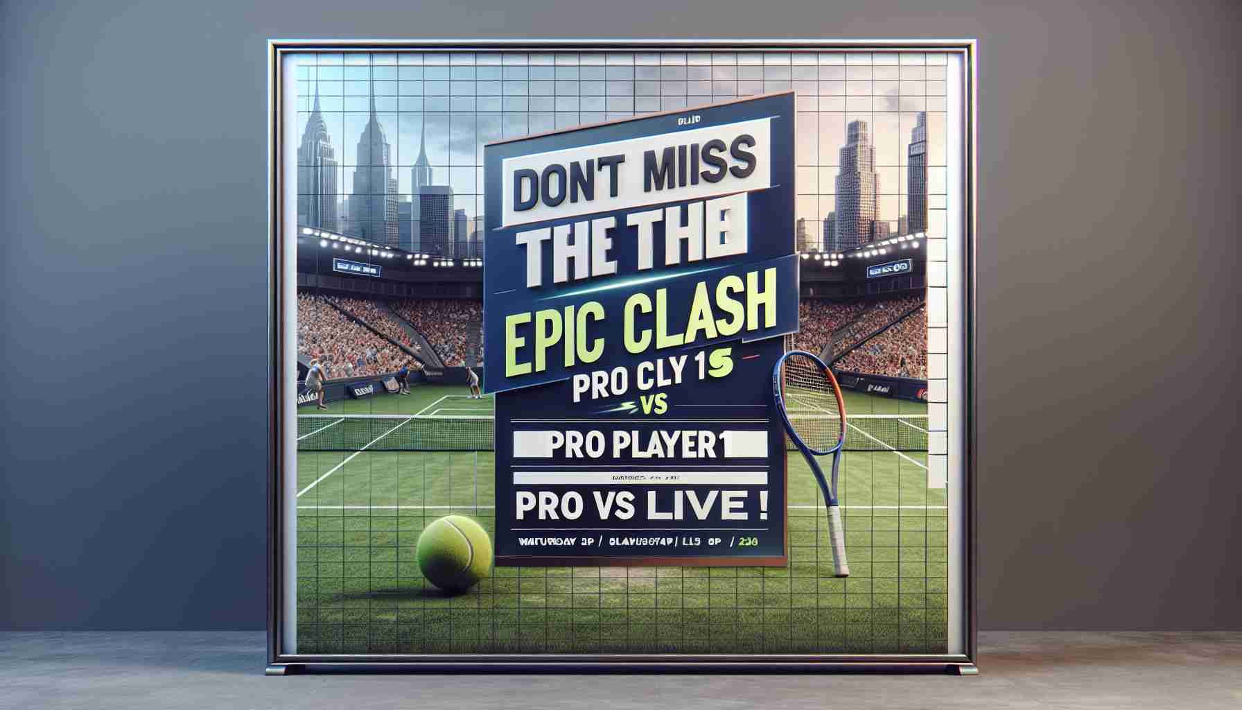 Don't Miss the Epic Clash: Petra Martic vs. Elina Avanesyan Live!