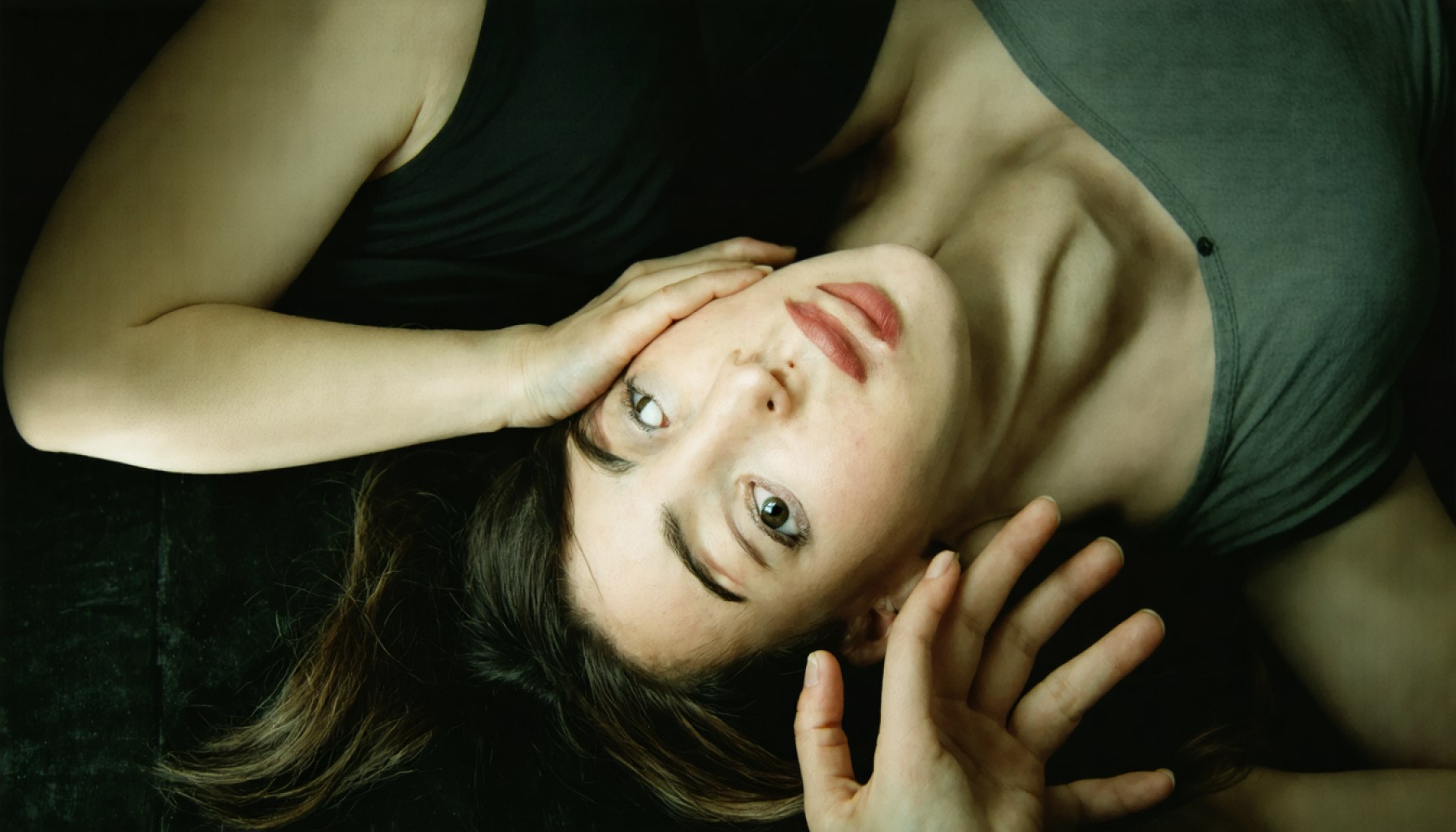 Shocking Secrets Unravel: Intrigue and Confessions Turn Lives Upside-Down