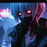 Tokijas ghouls atbrīvo biedējošu spēku spēlē Dead by Daylight: Ko spēlētājiem jāzina