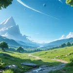 Prebacivanje od nekoliko milijardi dolara: Nianticova strateška prodaja igara i vizionarska budućnost