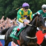Il trionfo di Joseph O’Brien: Da eredità familiare a leggenda del festival