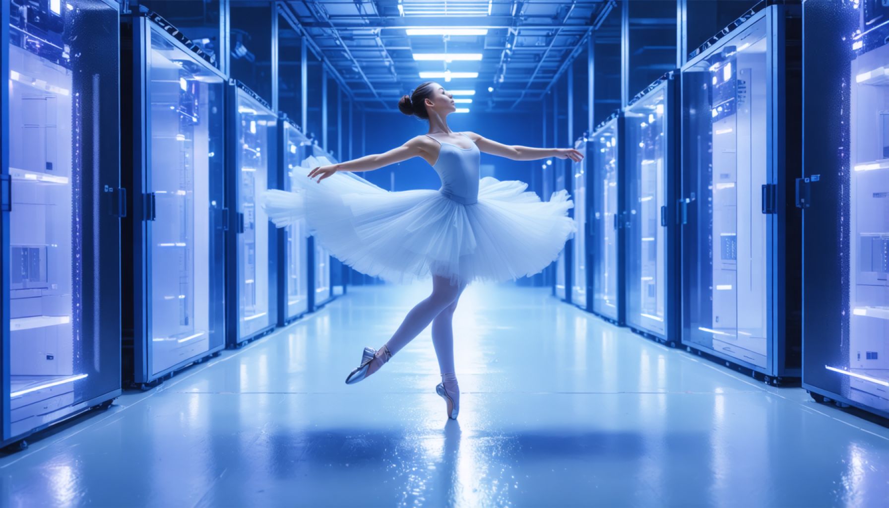 Revolutionizing Crypto Storage: Ballet Taps into the XRP Community’s Needs with Cutting-Edge Cold Storage Coin