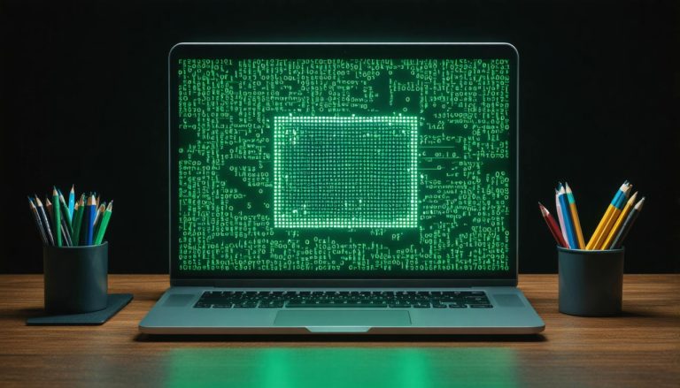 كيف تهدد فخاخ البيانات تجربتك على الإنترنت: ما تحتاج إلى معرفته