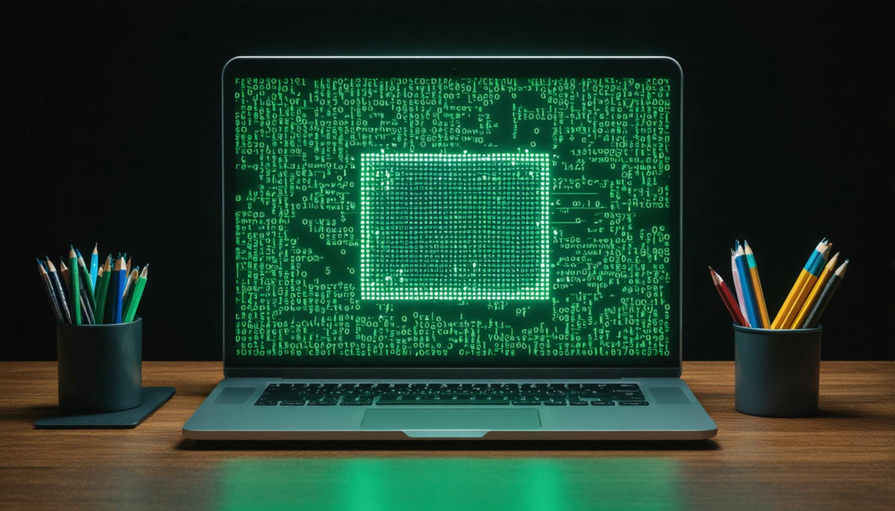How Data Traps Threaten Your Internet Experience: What You Need to Know