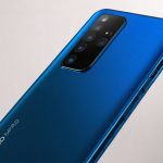 Spin „flagship“ funkcí Poco M7 Pro 5G: Dekódování humbuku