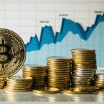 Úžasný nárůst investic do kryptoměn, o kterém všichni mluví