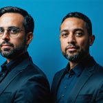 Two Trailblazers in Artificial Intelligence: Palantir and SoundHound Are Transforming Tomorrow