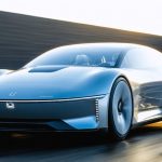 The Astonishing Rise of Lucid Motors: Is Now the Time to Dive Into This EV Contender?