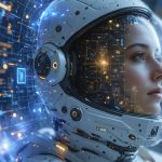 Cerus Faces Setbacks Yet Aims for a Quantum Leap in Growth