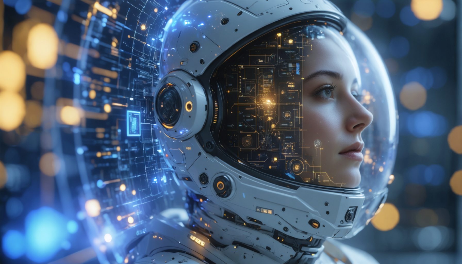 Cerus Faces Setbacks Yet Aims for a Quantum Leap in Growth