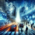 Why This Week Could Change the Landscape for Palantir and Ford
