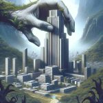 The Hidden Power Behind McKesson: Why Institutional Control Matters