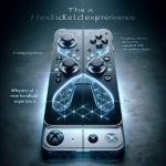 Whispers of a New Handheld Experience: The ROG Ally with an Xbox Twist