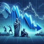 La Pausa Inesperada: Cómo la Turbulencia Arancelaria de Trump y la Respuesta de Buffett Moldearon las Reacciones del Mercado