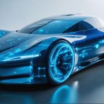 電気自動車の革命を目指す競争：固体電池の力を解き放つ