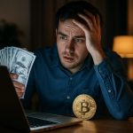 This Hidden Crypto Trend Is Making Millionaires Overnight—But at What Cost?