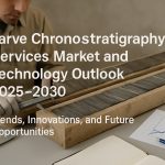 Varve Chronostratigraphy Services Market and Technology Outlook 2025–2030: Trends, Innovations, and Future Opportunities