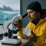 Glacial Helium Isotope Analysis: 2025 Breakthroughs & Surging Demand Revealed