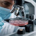 iPSC Disease Modeling Market 2025: Breakthroughs & 30% Growth Ahead