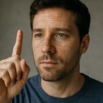 Unlocking Hidden Senses: The Power of Subvisual Perception