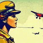 Unraveling the Mystery: The Most Shocking Earhart Disappearance Theories Revealed