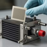 Membrane Electrode Assembly Market 2025: Surging Demand for PEM Fuel Cells Drives 12% CAGR Through 2030