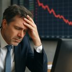 BigBear.ai Faces Major Class Action: Investors Scramble After Restatement Bombshell and Stock Plunge