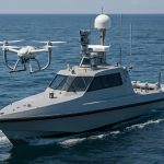 Autonomous Maritime Surveillance Systems Market 2025: AI-Driven Growth to Surpass 18% CAGR Amid Rising Security Demands